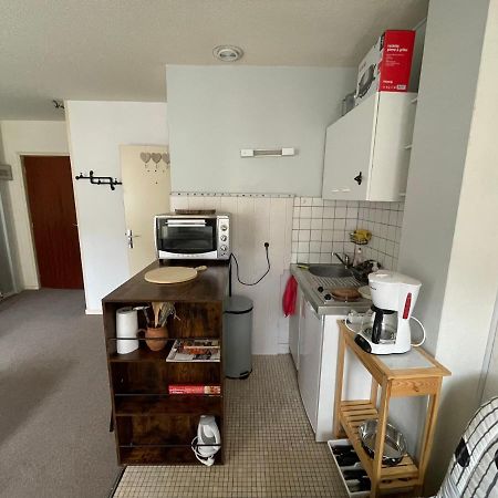 Superbe Appartement Au Bord De La Riviere Ax-les-Thermes Kültér fotó